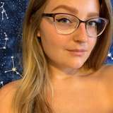 blondesugar5_2.0 avatar