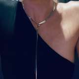 blondi77 avatar