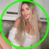 blondialice avatar