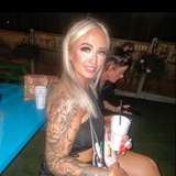 blondie_ell avatar