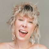 blondieblooms avatar