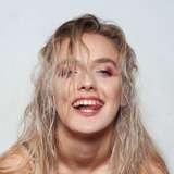 blondieluz avatar