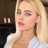 blondiepolly avatar