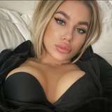 blondy_angel avatar