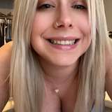 blondy_babe avatar