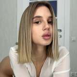 blondy_violetta avatar
