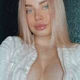blondyariax avatar