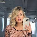 blondyqueen.free avatar