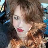 bloomgore avatar