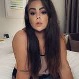 bloomingjaxx avatar