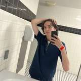blorfin avatar