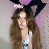 blossom_moonlightfree profile on onlyfans