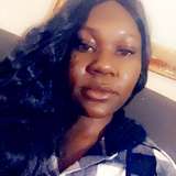 blossomdatgirl avatar
