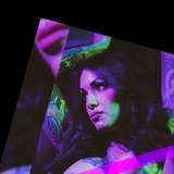 blownupdoll avatar