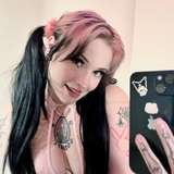 bluddycherry avatar