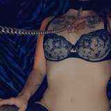 blue_eyed_babydoll avatar