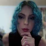blue_vixen avatar
