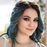 blueangel666 avatar