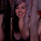 bluebellexx avatar
