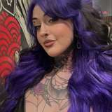 bluecollargoth avatar