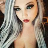 blueeyedbabe_ avatar