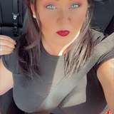 blueeyedbamagrl avatar