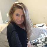 blueeyedgirl1472 avatar