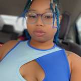 bluehoneyyy avatar