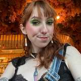 blushyfrecks avatar