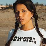 blvckchxrry avatar