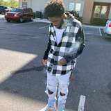 bmpgotbandz avatar