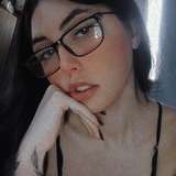 bnahirdoll avatar