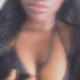 bnnybby0 avatar