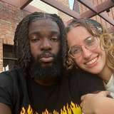 bnwo_africancouple avatar