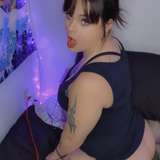 bobbi_roxx avatar