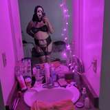 bobbiroxxisahoe avatar