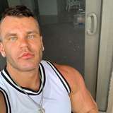 bobbybicepsxxxfree avatar