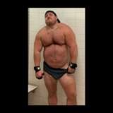 bobbystevensxxx profile on onlyfans