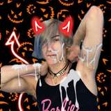 boiblue11xx avatar