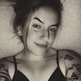 bombshellbethany avatar
