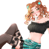bombshellnorthwest avatar