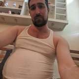 bongbelly avatar