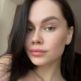 bonnie_exclusive avatar