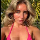 bonnieblue profile on onlyfans