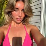 bonnieblue_xo profile on onlyfans