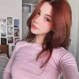 bonniepetitexo avatar