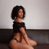 bonny_ebony1 avatar