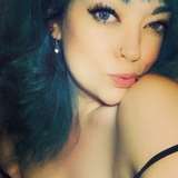 boobasaur avatar