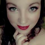boobiebabe699 avatar
