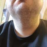 boobpunch avatar